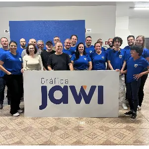 Imagem da oportunidade Temporário produção