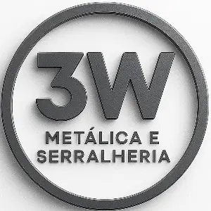 Imagem de Metálica 3W
