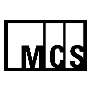 Imagem de MCS MOVEIS E PORTAS