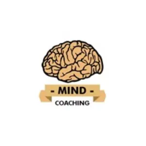 Imagem de Mind Coaching gente e gestão