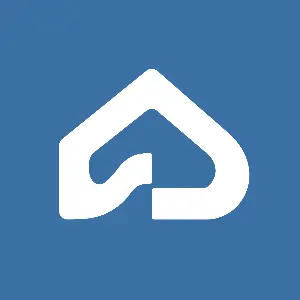 Imagem de Apresenta.me