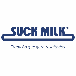 Imagem de Suck Milk - Tecagro Ind. e Com. de Equip. para Agroind. Ltda
