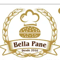 Imagem de Bella Pane