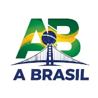 Imagem de A Brasil Investimentos Imobiliários