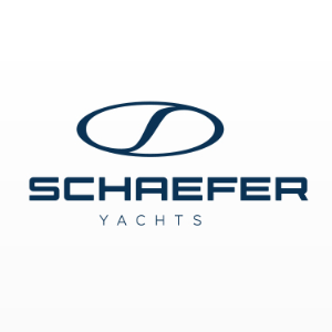 Imagem de ESTALEIRO SCHAEFER YACHTS 