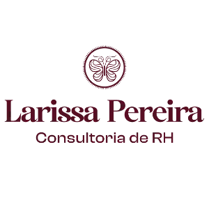 Imagem de Larissa Pereira