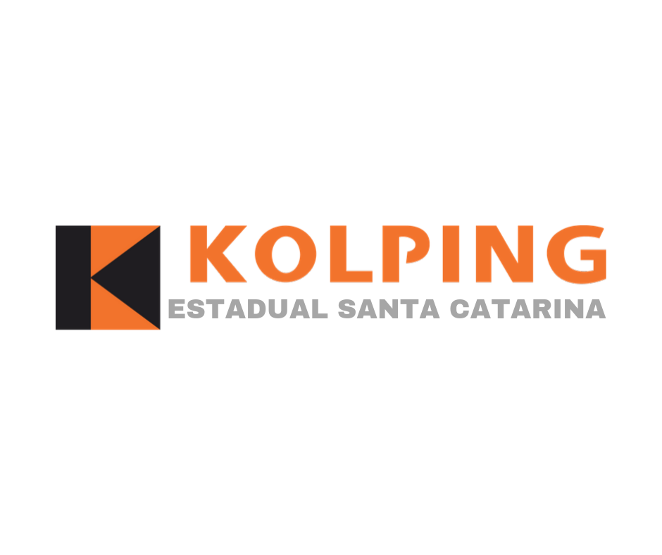 Imagem de OBRA KOLPING ESTADUAL DE SANTA CATARINA 