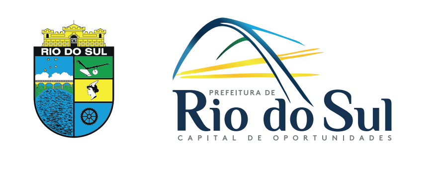Prefeitura de Rio do Sul