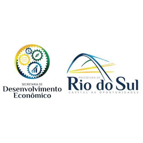 Rio do Sul Mais Empregos